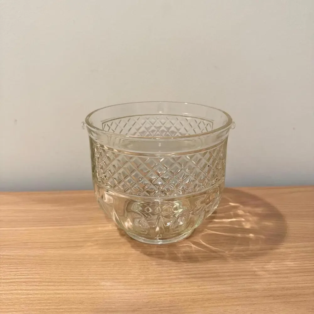 Vintage 6.5
